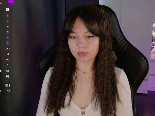 Businka13 webcam