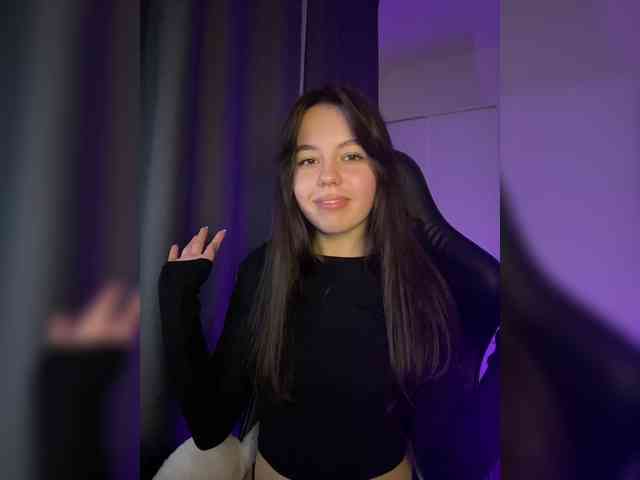 Businka13