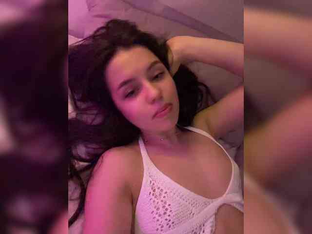 porn web cam free Businkaa