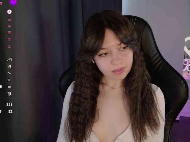 Businka13 webcam