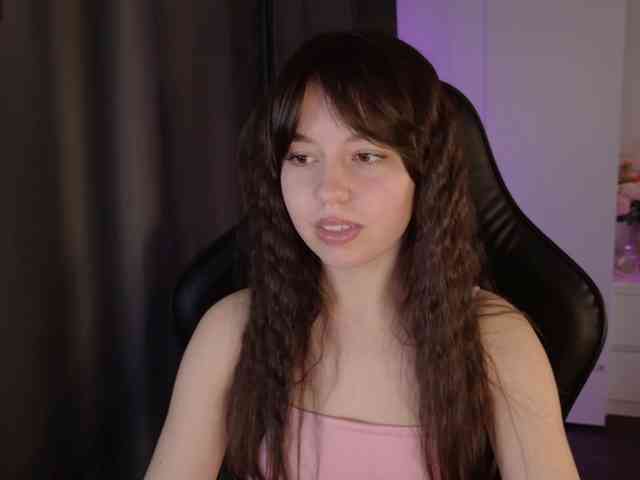 amateur porn webcam Businkaa