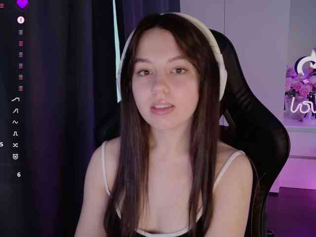 Businka13 webcam