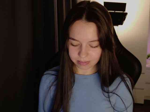 Businka13 webcam