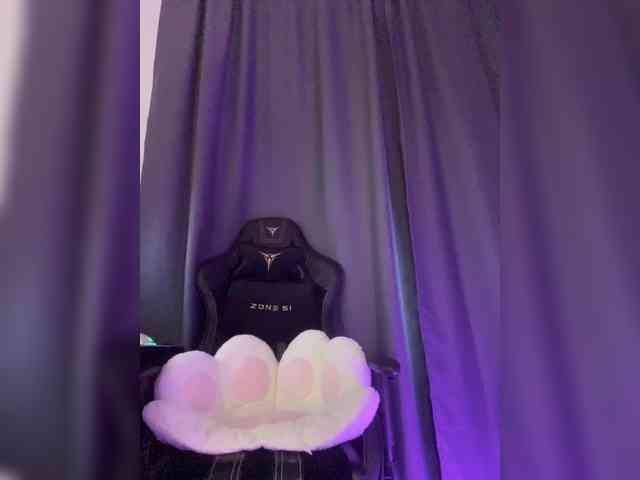 Businka13 webcam