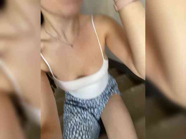 Businka13 webcam