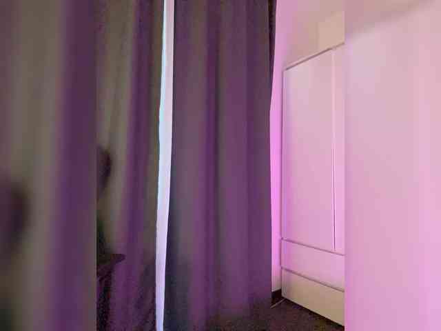 Businka13 webcam