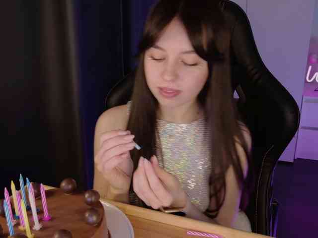 Businka13 webcam