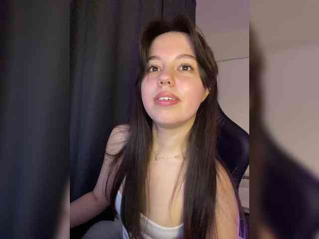 Businka13 webcam