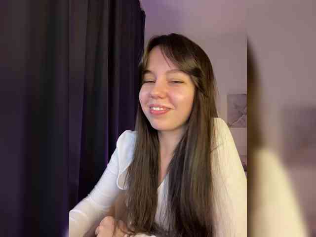 Businkaa