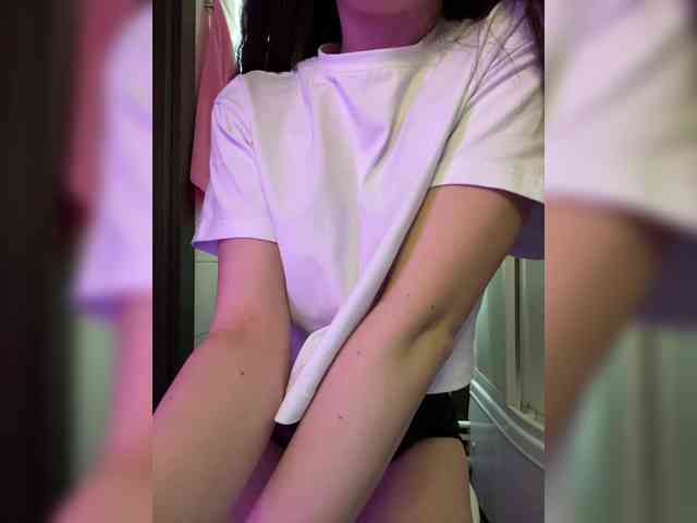 Businka13 webcam