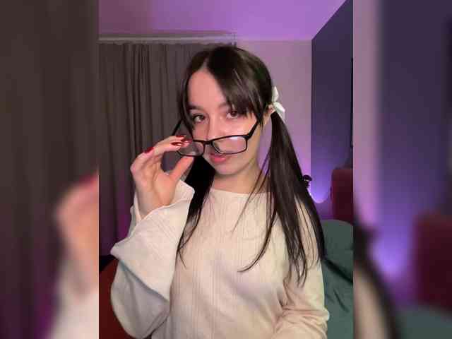 Businka13 webcam