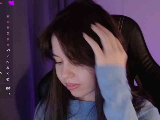 Businka13 webcam