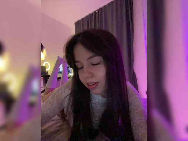 Businka13 webcam