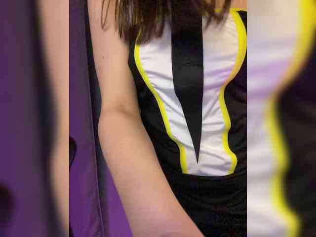 Businka13 webcam