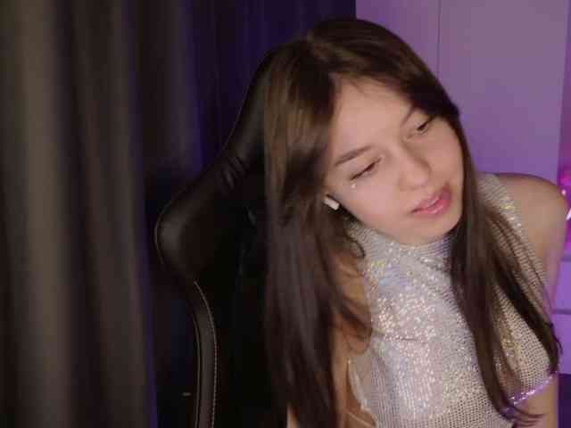 Businka13 webcam