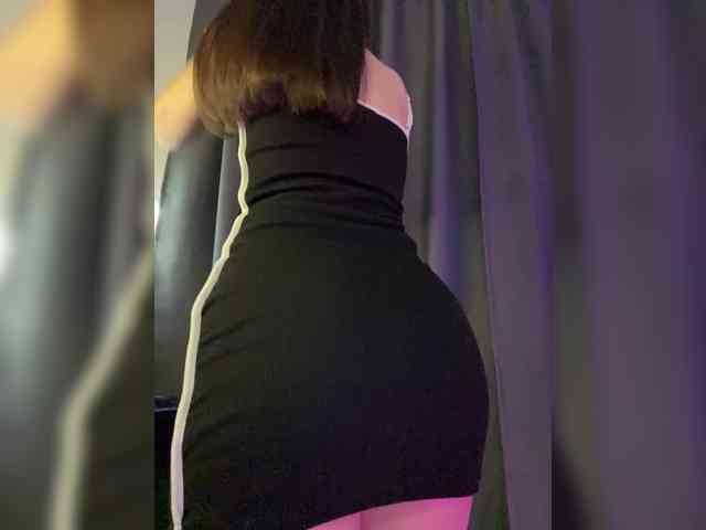 Businka13 webcam
