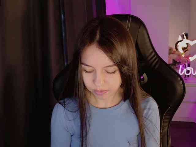 Businka13 webcam
