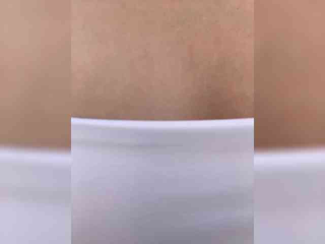 Businka13 webcam