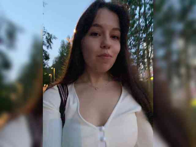 Модель: Businka13