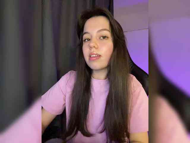 Businka13 webcam