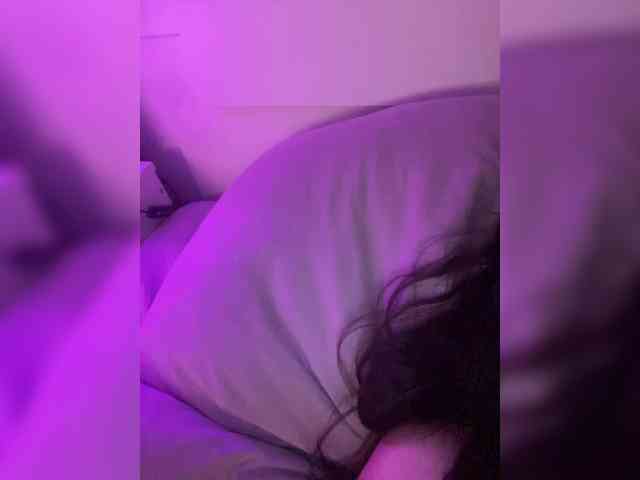 Businka13 webcam