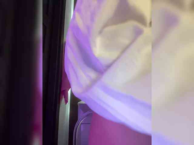 Businka13 webcam