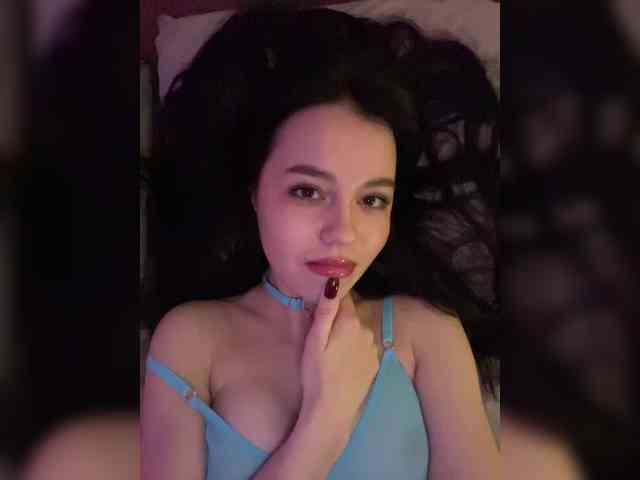 Businka13 webcam