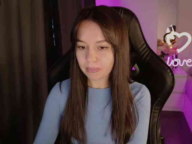 Businka13 webcam