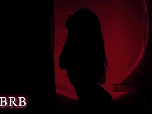 Модель: Businka13
