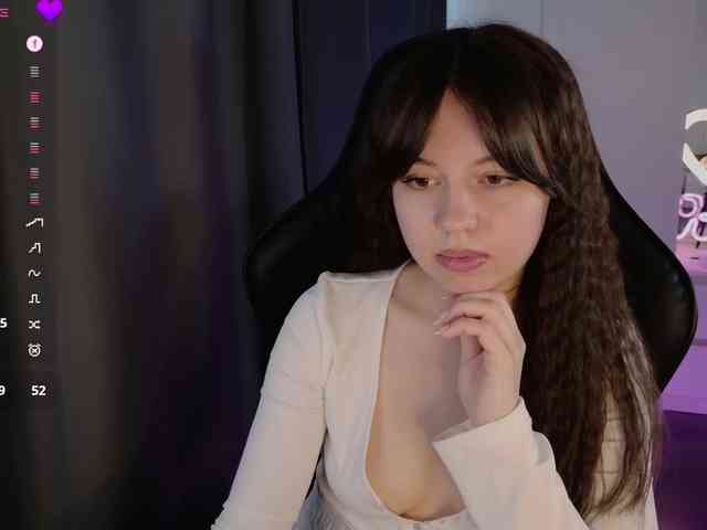 Businka13 webcam