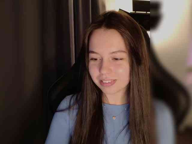 Businka13 webcam