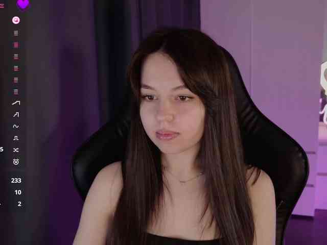 Businka13 webcam