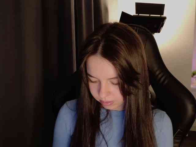 Businka13 webcam