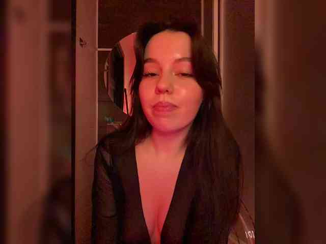 Businkaa Live Webcam on BongaCams Businkaa Live Webcam on BongaCams