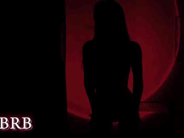 Businka13 webcam