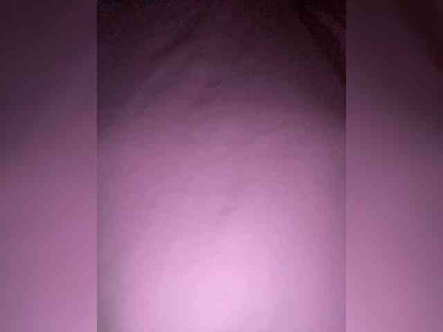Businka13 webcam