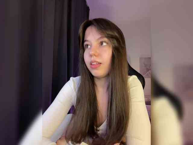 Businkaa