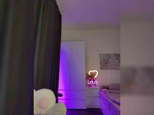 Businka13 webcam