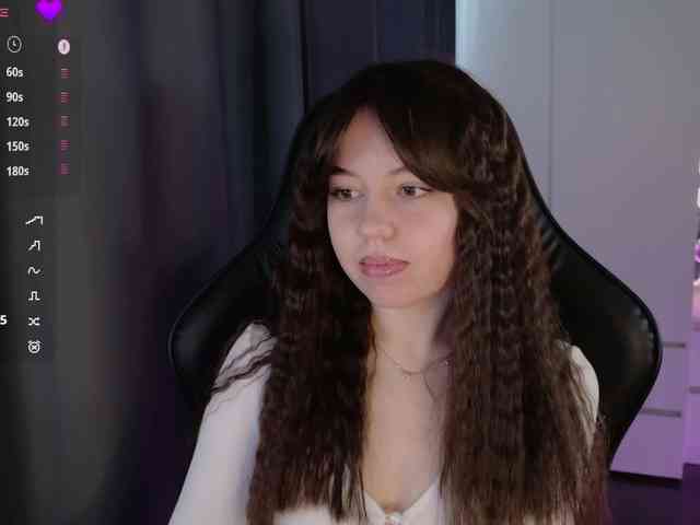 Businka13 webcam