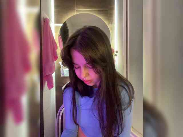 Businka13 webcam