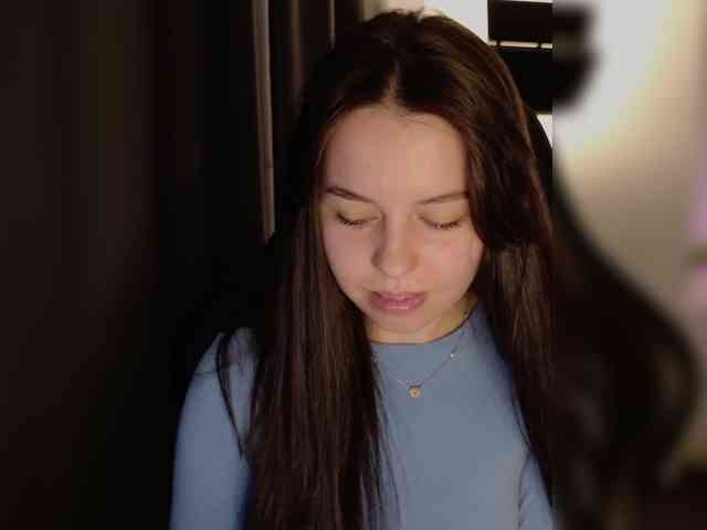 Модель: Businka13