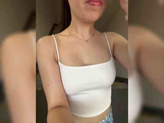 Businkaa