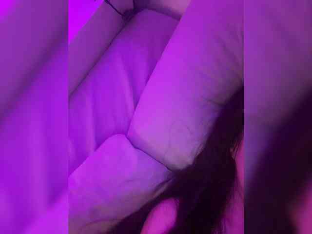 Businka13 webcam