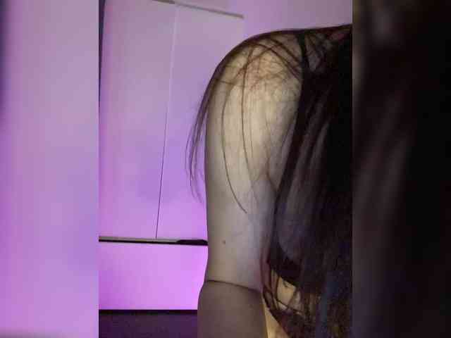 Businka13 webcam