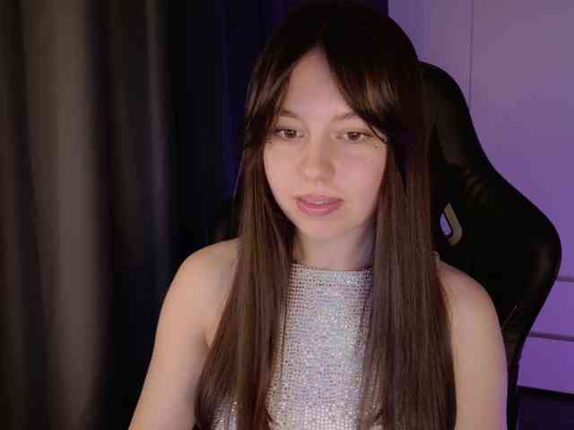 Businka13 webcam