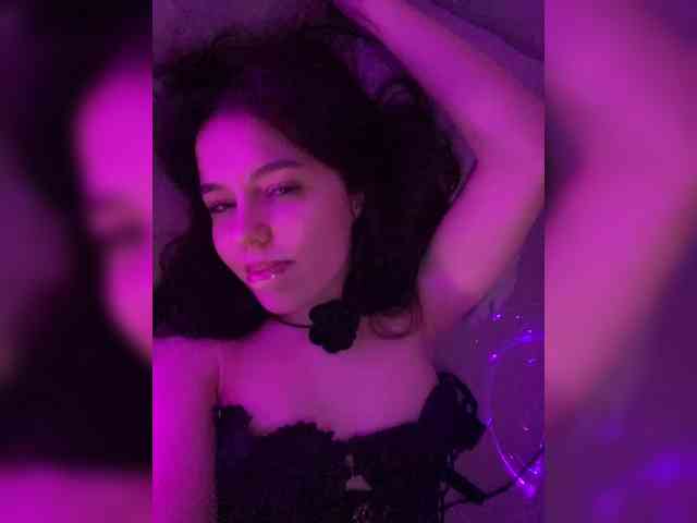 Businka13 webcam
