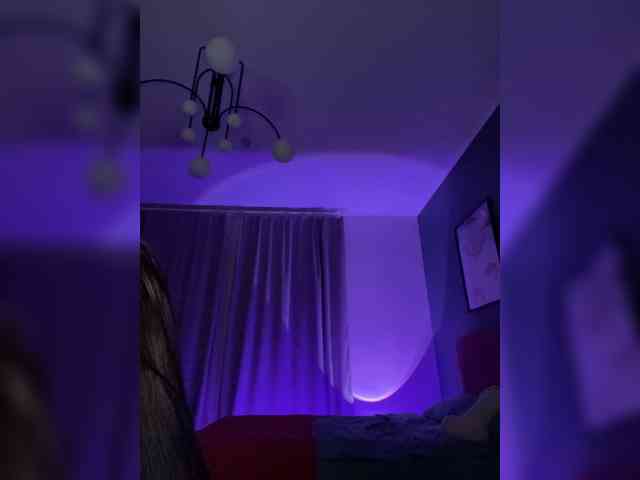 Businka13 webcam