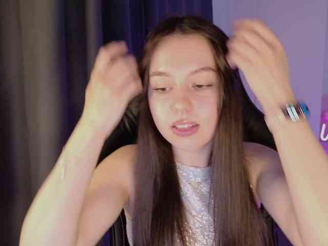 Businka13 webcam