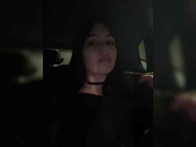 Businkaa Live Webcam on BongaCams