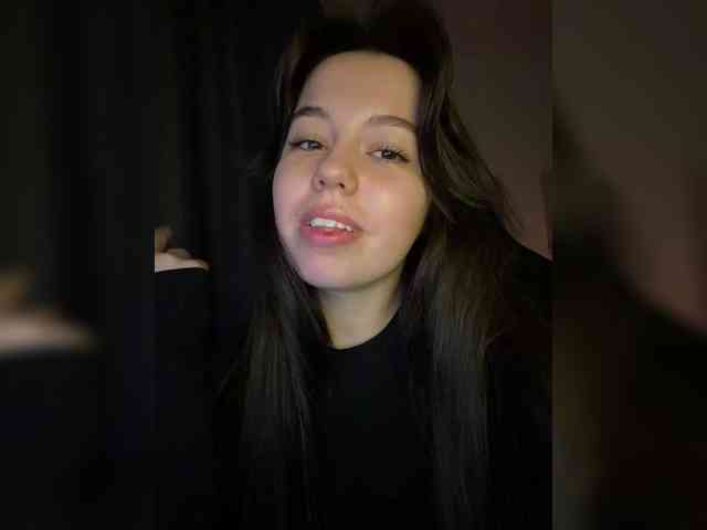 porn cam live Businkaa